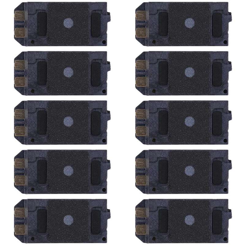 For Samsung Galaxy M10s SM-M107 10pcs Earpiece Speaker