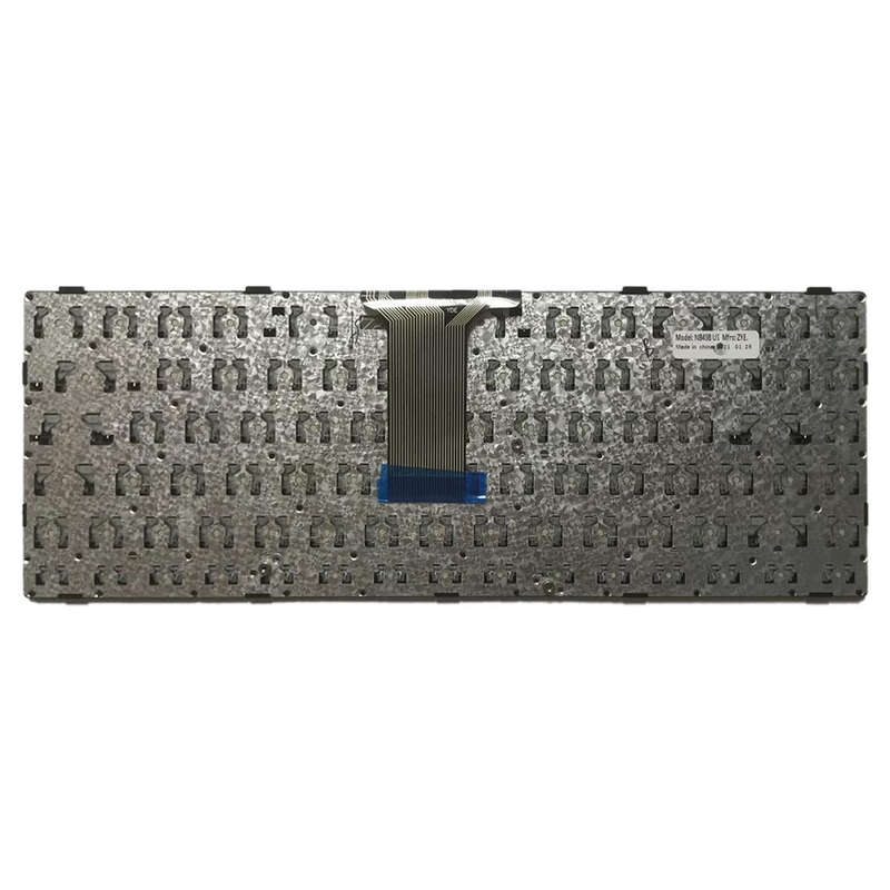 US Version Keyboard for Lenovo IdeaPad G40 G40-30 G40-45 G40-70 G40-75 G40-80 N40-70 N40-30 B40-7...
