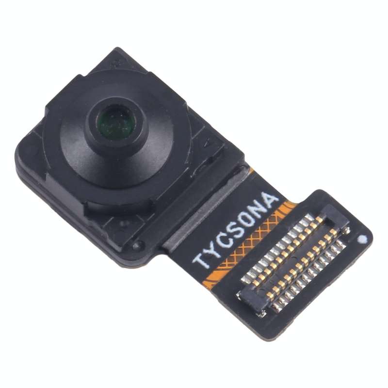 For HTC U20 5G Front Facing Camera