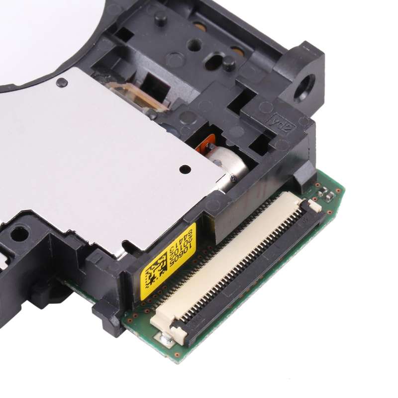 KES-497A Optical DVD Driver Lens Pickup For PS5