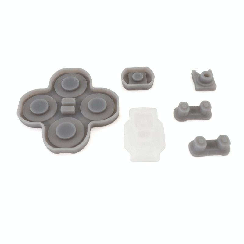 for Nintendo Switch Right Controller Conductive Adhesive