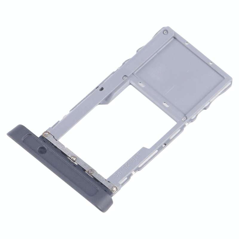 For Alcatel 3T 10 inch 2020 8094 8094X 8094M Micro SD Card Tray (Grey)