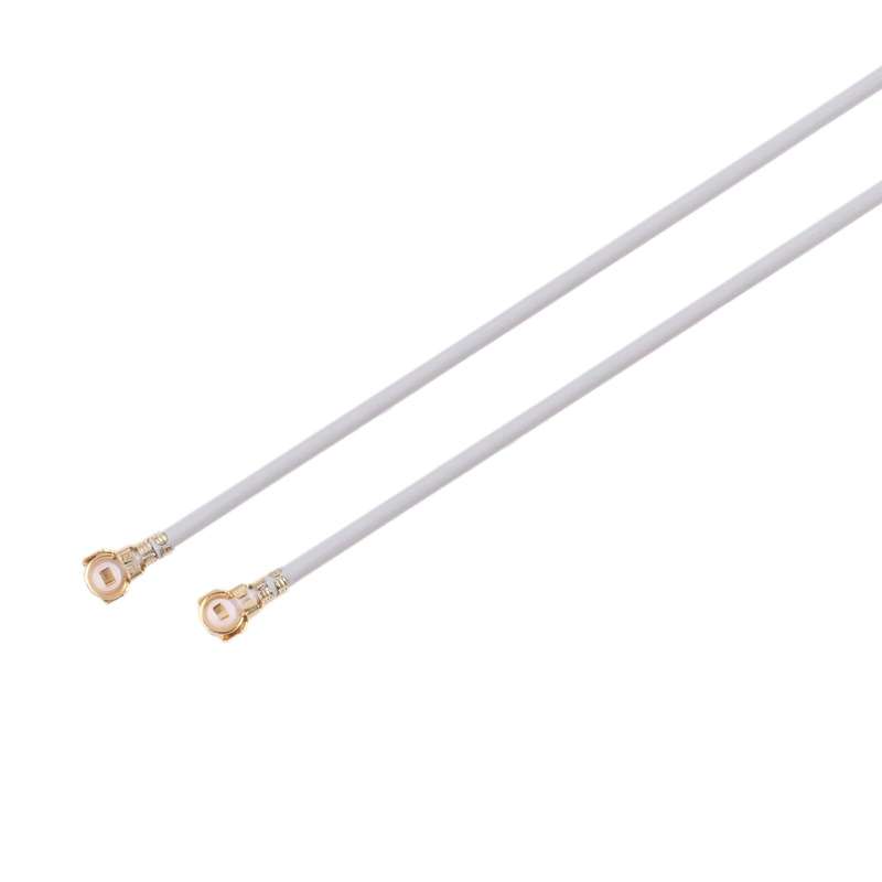 For Samsung Galaxy Tab S8+ SM-X808 Original Signal Flex Cable