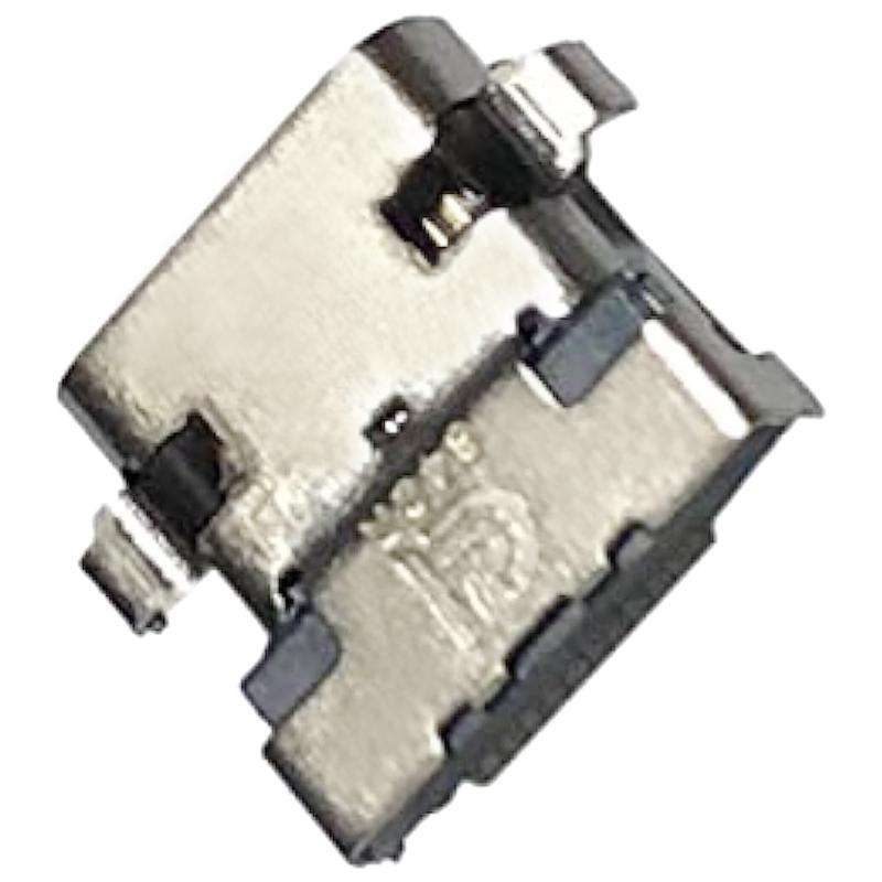 Type-C Charging Port Connector For Lenovo Think Pad X13 Yoga Gen 2
