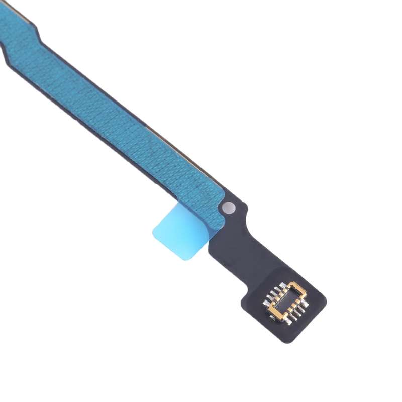 For Xiaomi 12 OEM Speaker Ringer Buzzer Connector Flex Cable