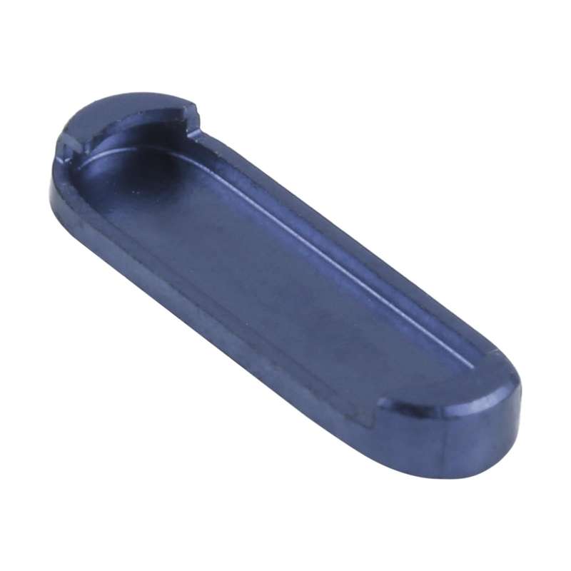 Power Button for Apple Watch Series 6(Blue)