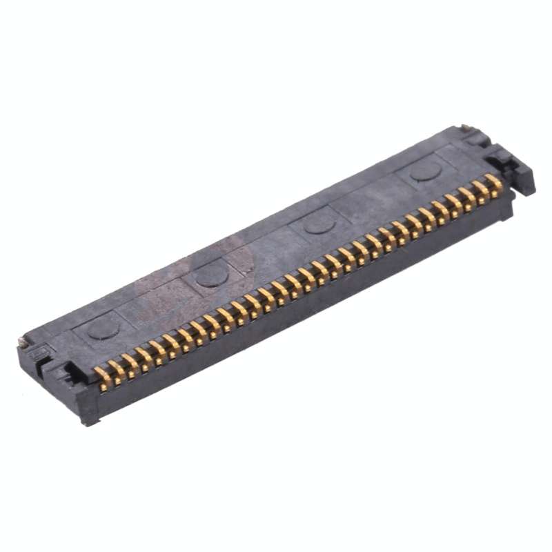 30 Pins Keyboard Cable FPC Connector For Macbook Pro A1278 A1286 A1297 A1342 2008-2012