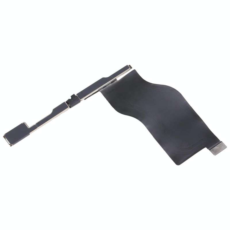 For iPad Pro 11 2021 2022 Capacitive Touch Stylus Pen Connector Flex Cable