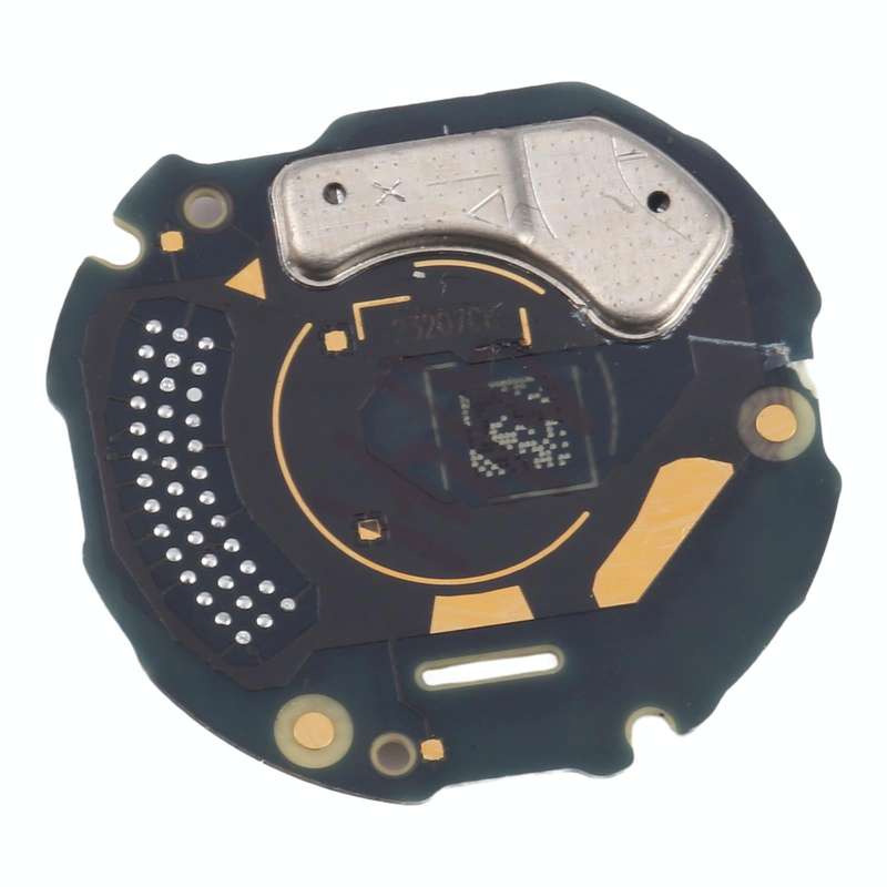 For Huawei Watch GT 4 41mm Original Heart Rate Monitor Sensor