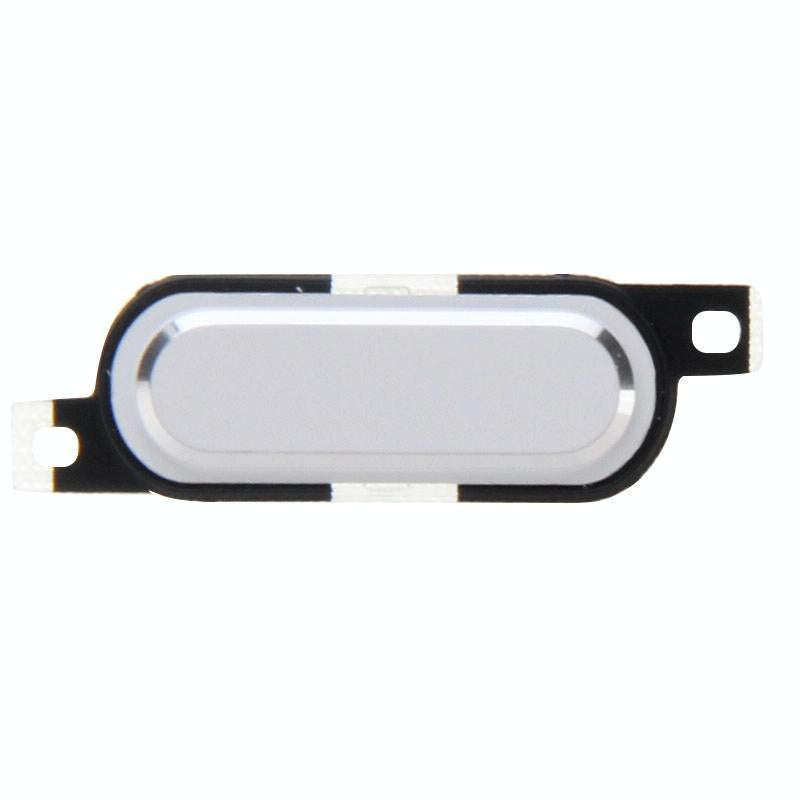 For Galaxy Note 3 Neo / N7505 Home Button(White)