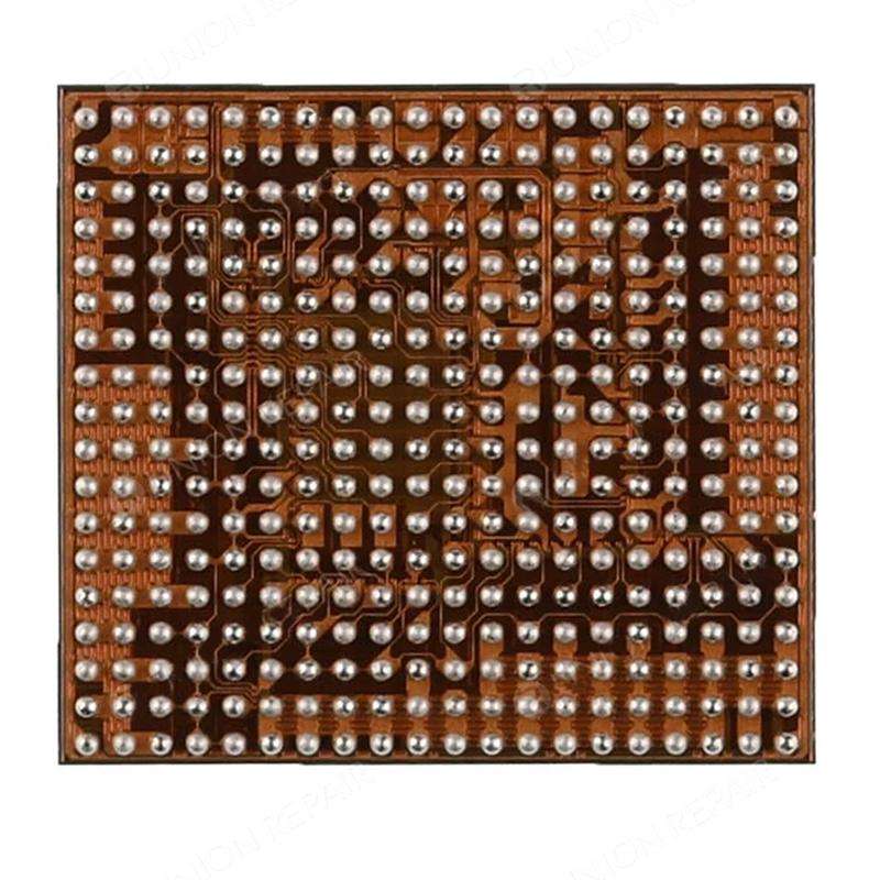 Big Main Power Management IC 338S00309 for iPhone X / 8 Plus / 8