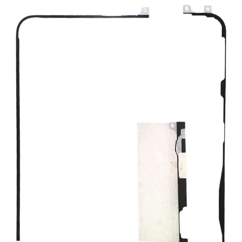 LCD Screen Tape Glue for iPad Air (2020) / Air 4 10.9 4th 4Gen A2324 A2072