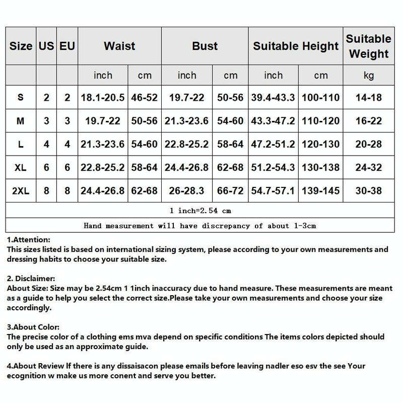 DIVE&SAIL Children Warm Swimsuit One-piece Wetsuit Long Sleeve Cold-proof Snorkeling Surfing Suit...