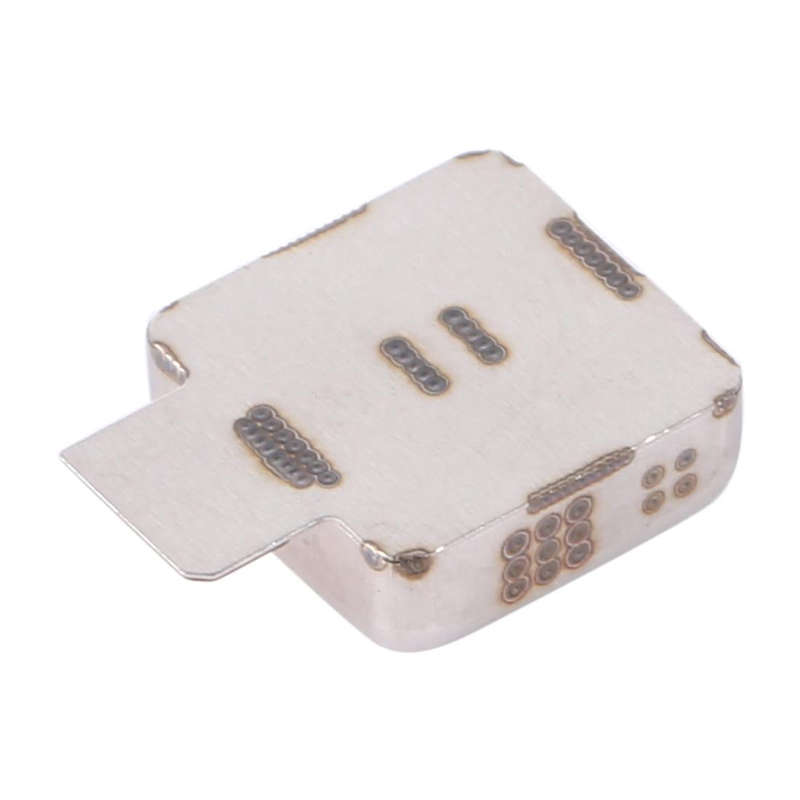 Vibrating Motor for Xiaomi Mi 9 Pro