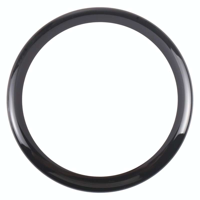 For Huawei Watch 4 Original Front Screen Outer Glass Lens