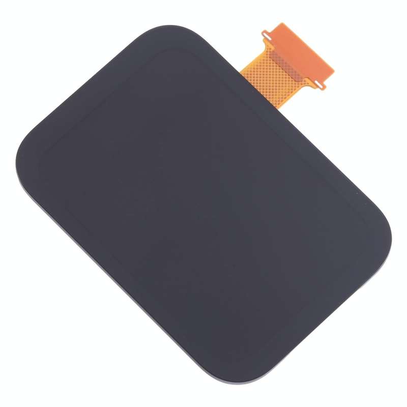 For Xiaomi Mi Band 8 Pro Original LCD Screen with Digitizer Full Assembly