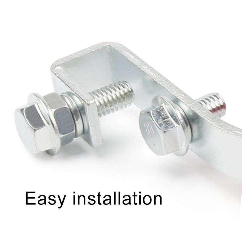 Universal Aluminum Turbo Sound Exhaust Muffler Pipe Whistle Car / Motorcycle Simulator Whistler, ...