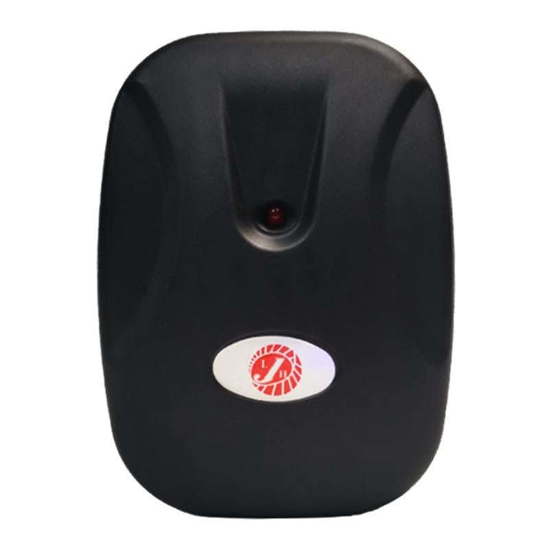 Electric Garage Door Controller Rolling Door Roll Gate Remote Control Plug-Chain Motor Receiver w...