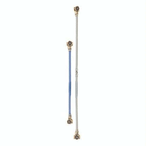 For Galaxy Note 8 Antenna Signal Flex Cable