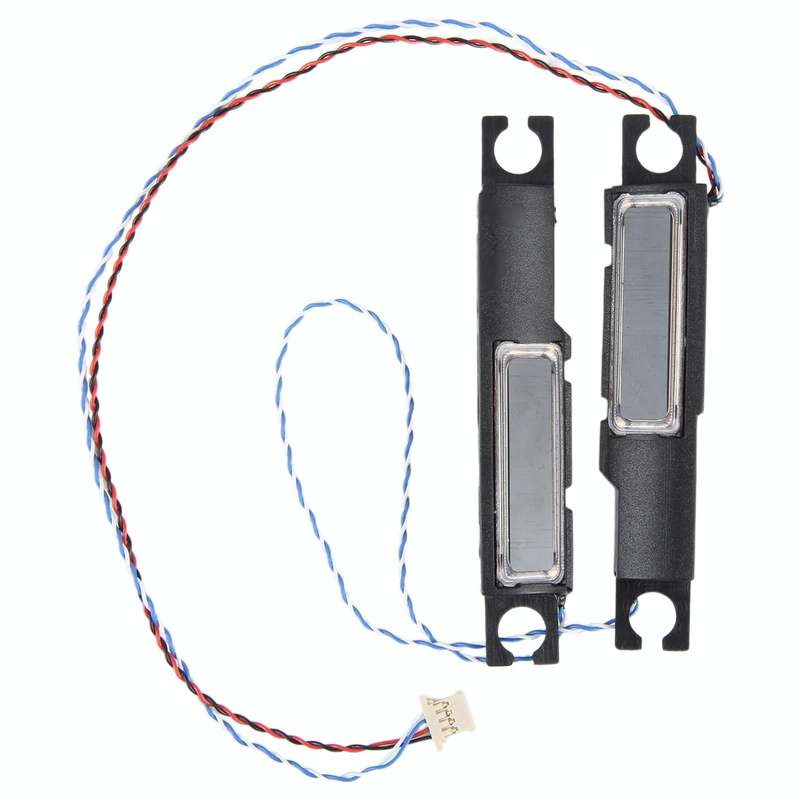 Speaker Ringer Buzzer For DELL E5480 5490 5491 5495 5480 E5490 E5491 E5495 PK23000UY00 0HN6Y7 PK2...