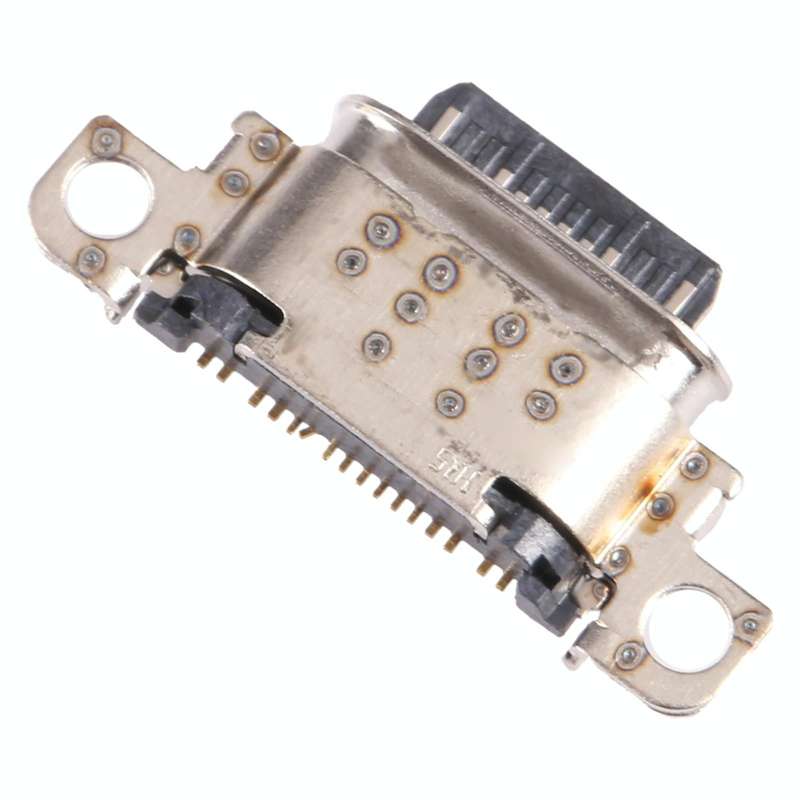 For Samsung Galaxy A54 5G SM-A546B 10 PCS Charging Port Connector