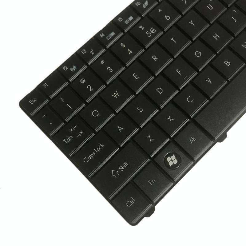 US Version Keyboard for Acer Aspire E1-421 E1-421G E1-431 E1-431G E1-471 E1-471G E1-451 E1-451G E...