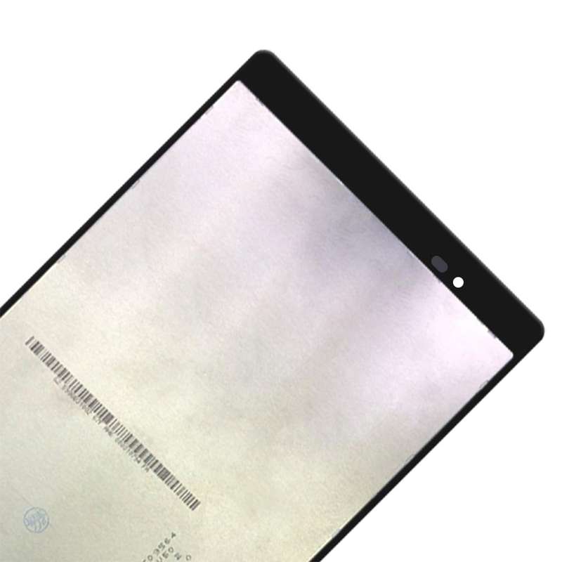OEM LCD Screen for Lenovo Tab3 8 Plus / TB-8703 / TB-8703F / TB-8703N / TB-8703X  with Digitizer ...