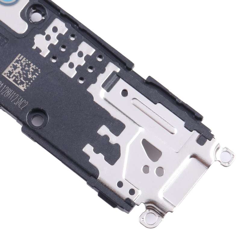 For Xiaomi 13 Speaker Ringer Buzzer