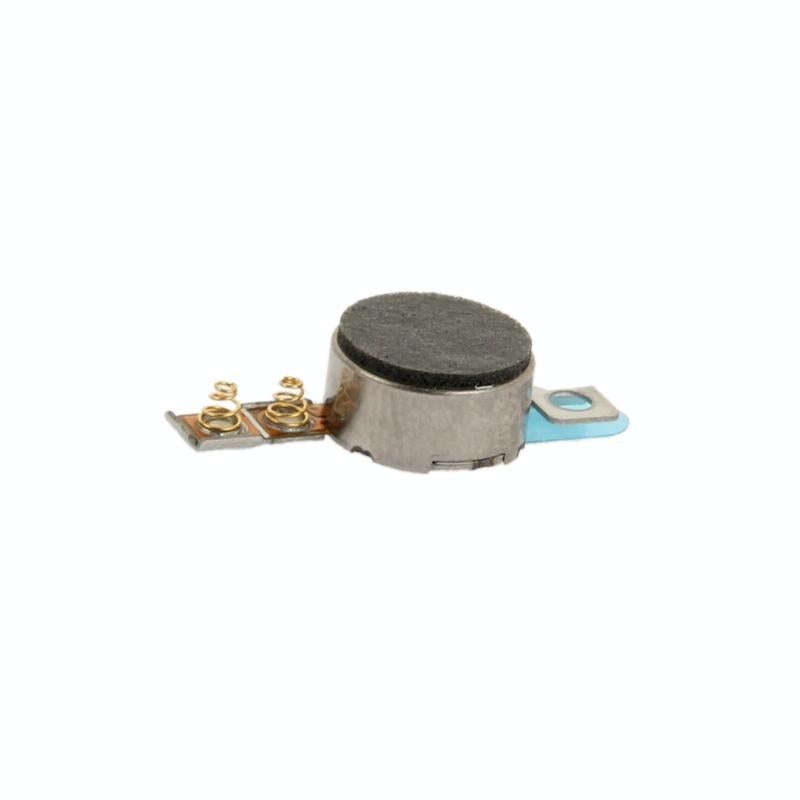Oscillator + Vibration Flex Cable for Xiaomi M3