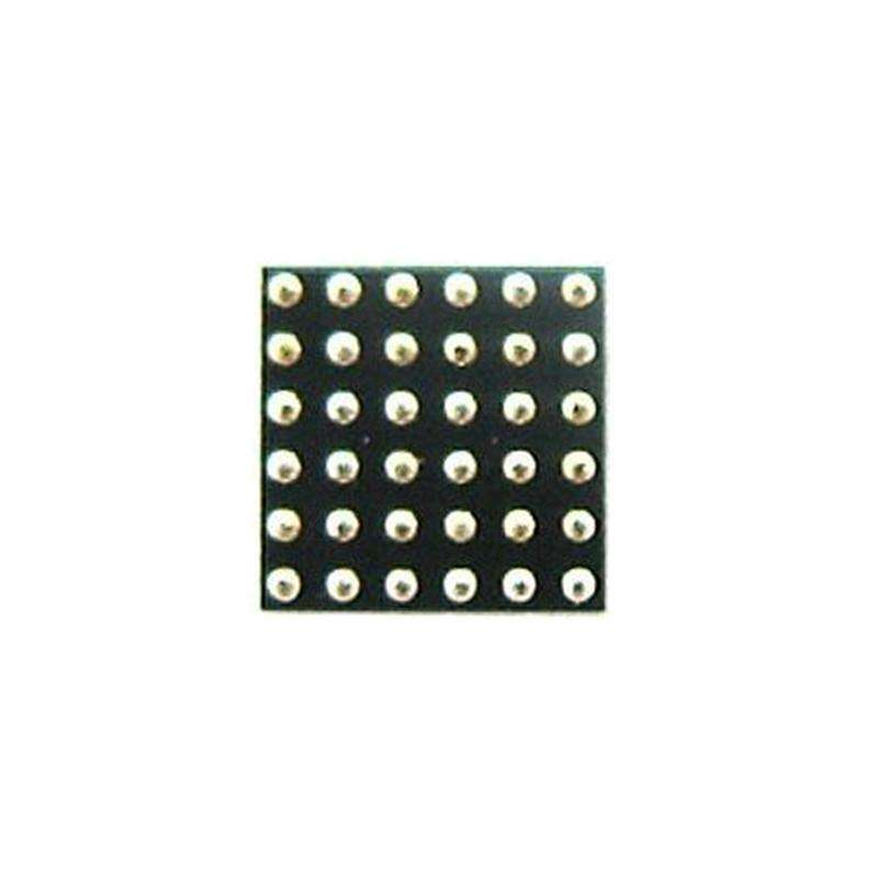 USB Charger (U2) IC 1610 1610A 1610A1 for iPhone 5s & 5C