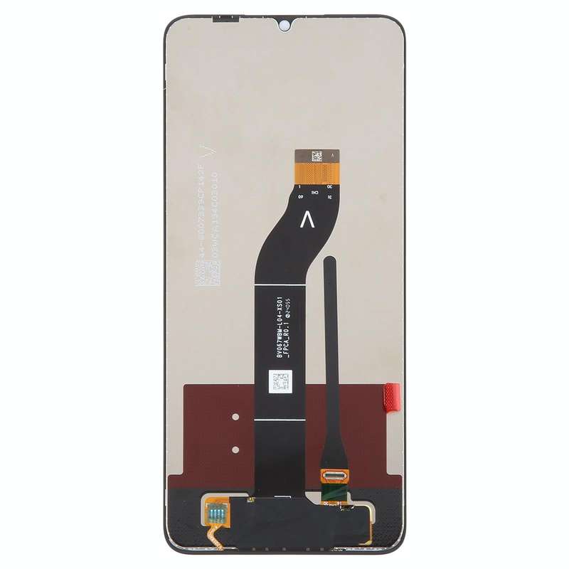 For Xiaomi Redmi 13C 4G / 5G Original LCD Screen With Digitizer Full Assembly