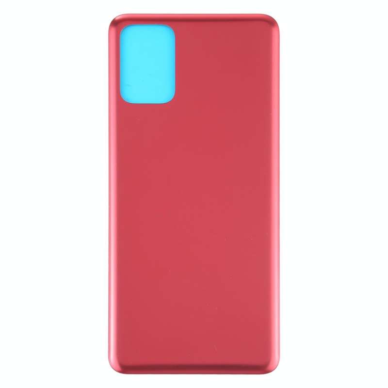 Back Battery Cover for LG K52 / K62 LMK520 LM-K520 LMK520E LM-K520E LMK520Y LM-K520Y LMK520H LM-K...