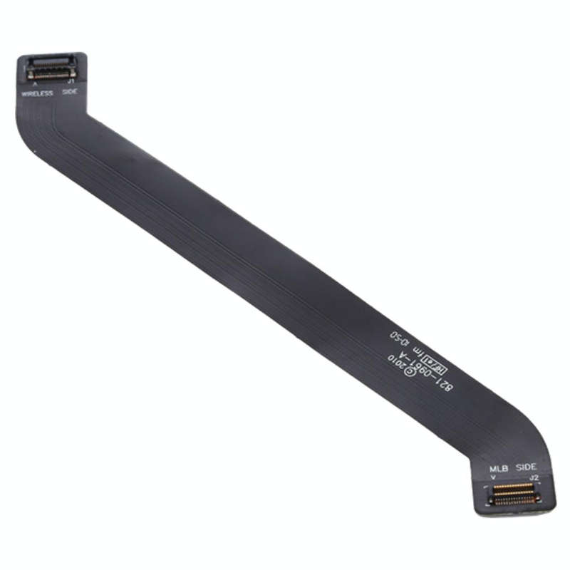 Network Card Flex Cable for Macbook Pro 15.4 inch A1286 (2010) 821-0961-A
