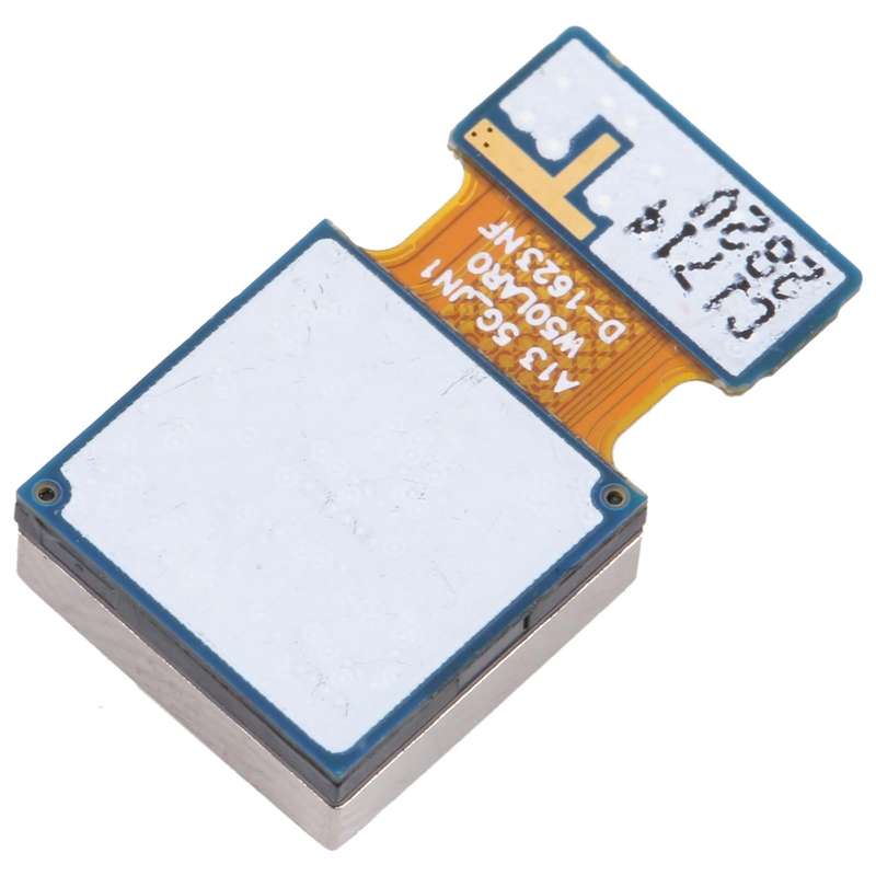 For Samsung Galaxy A13 4G / A13 5G SM-A135F/A136B Original Back Facing Camera