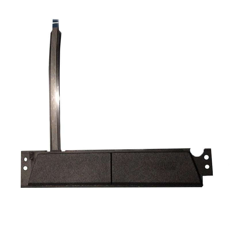 Touchpad Left Right Button For Asus G701