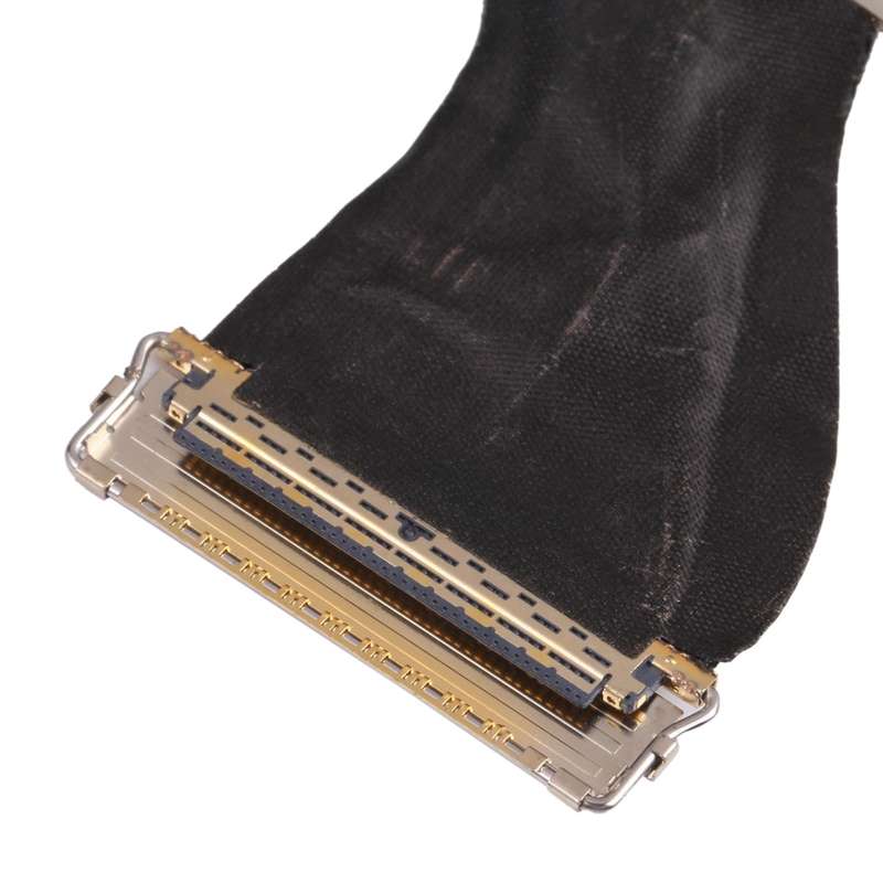 Power Connector Flex Cable for Microsoft Surface Pro X