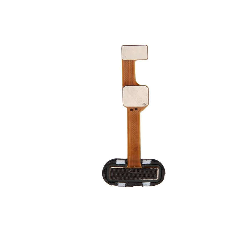 For OnePlus 5 Fingerprint / Home Button Flex Cable (Black)
