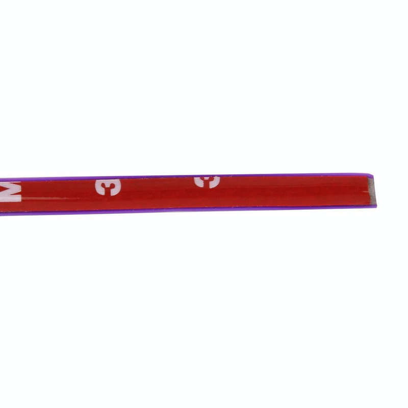 Universal Decorative Scratchproof Stickup 8M Flexible Car Wheel Hub TRIM Mouldings Decoration Str...