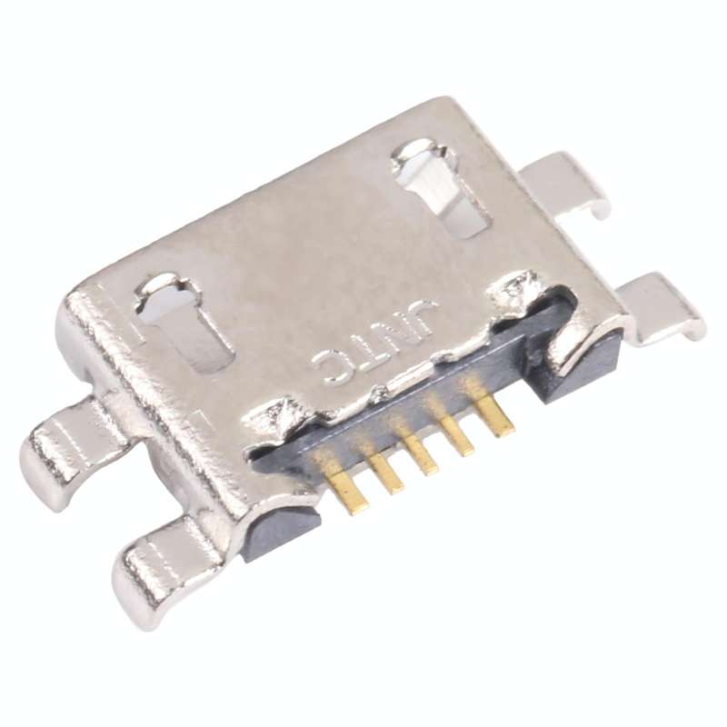 Charging Port Connector for ZTE Nubia Z9 mini NX511J