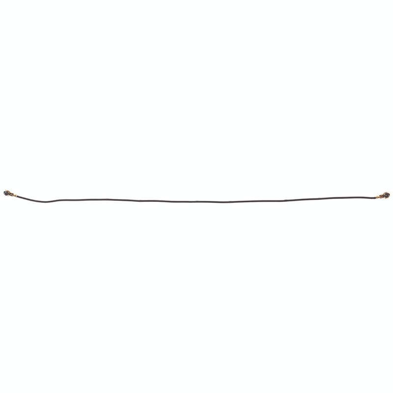114mm Antenna Signal Flex Cable for Huawei Mate 10