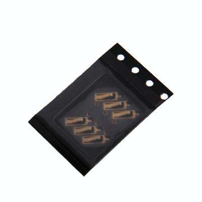 High Quality SIM Card Slot + SIM Card Connector for Nokia 5320XM / N760 / N81 / N97 / N96 / C3-00...