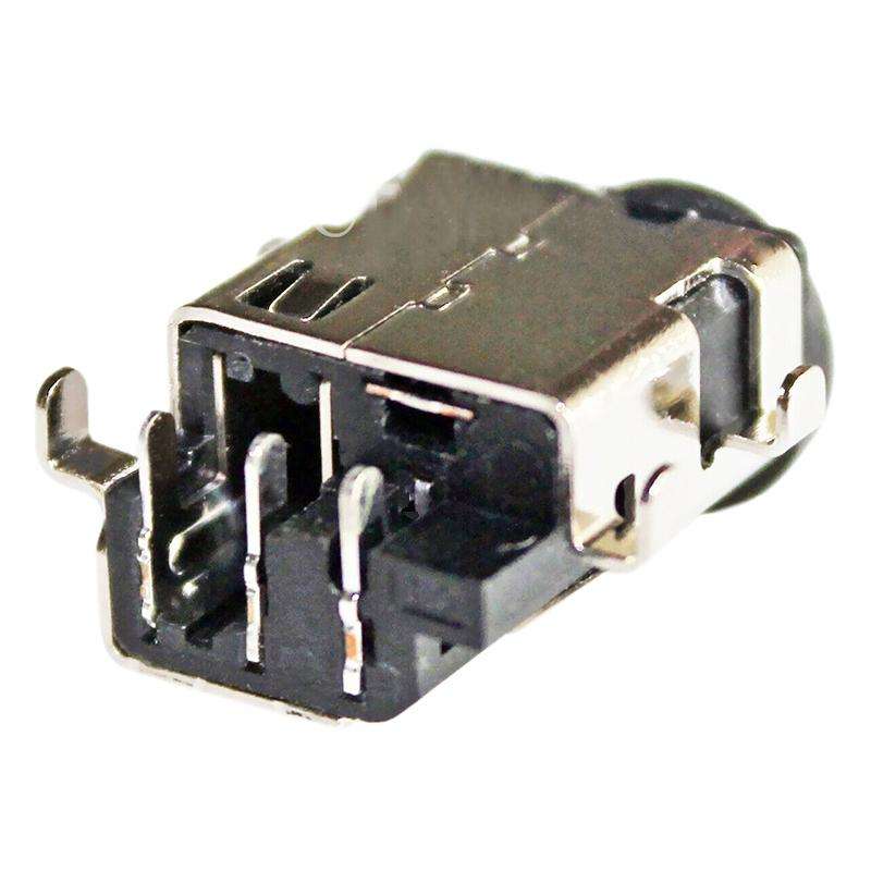 For Samsung NP700Z NP700G Power Jack Connector