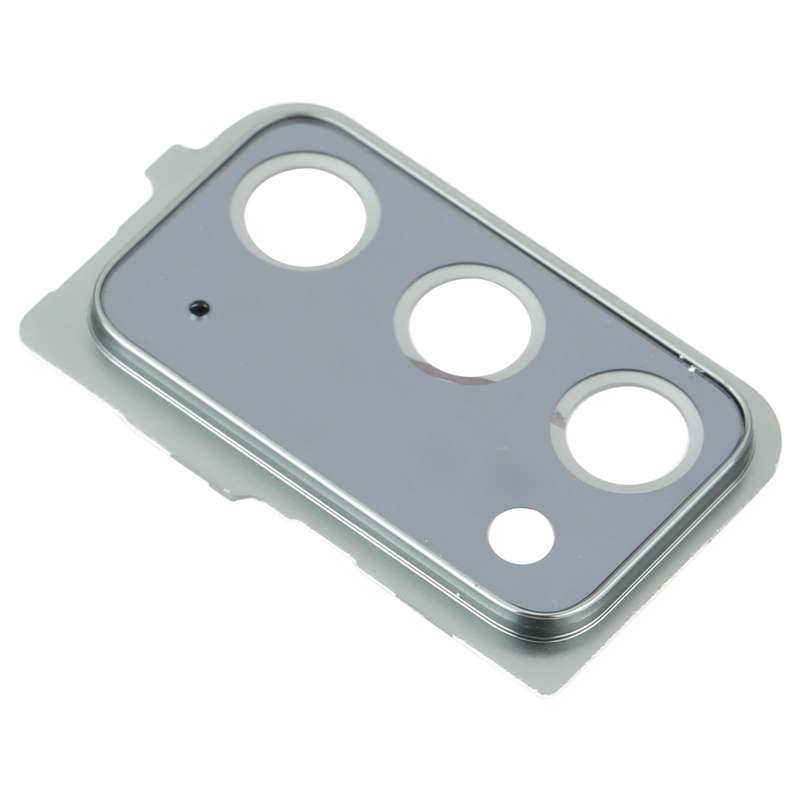 For Samsung Galaxy Note20 Camera Lens Cover (Green)