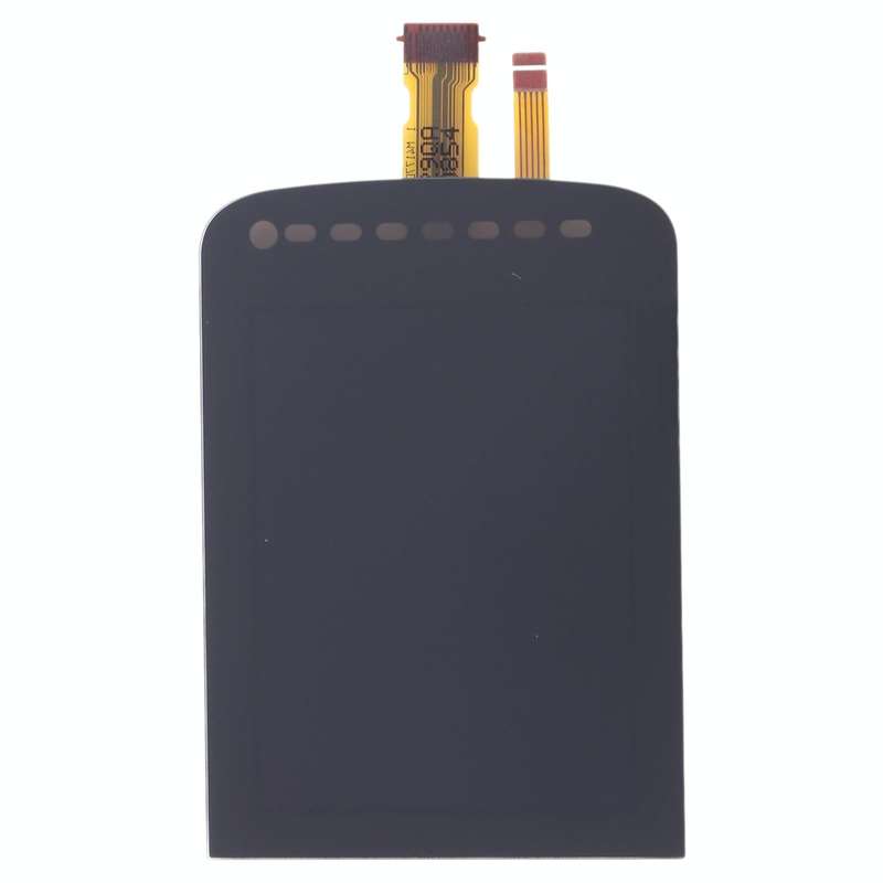For Wahoo Elemnt Bolt V2 Original Cycling Computer LCD Screen