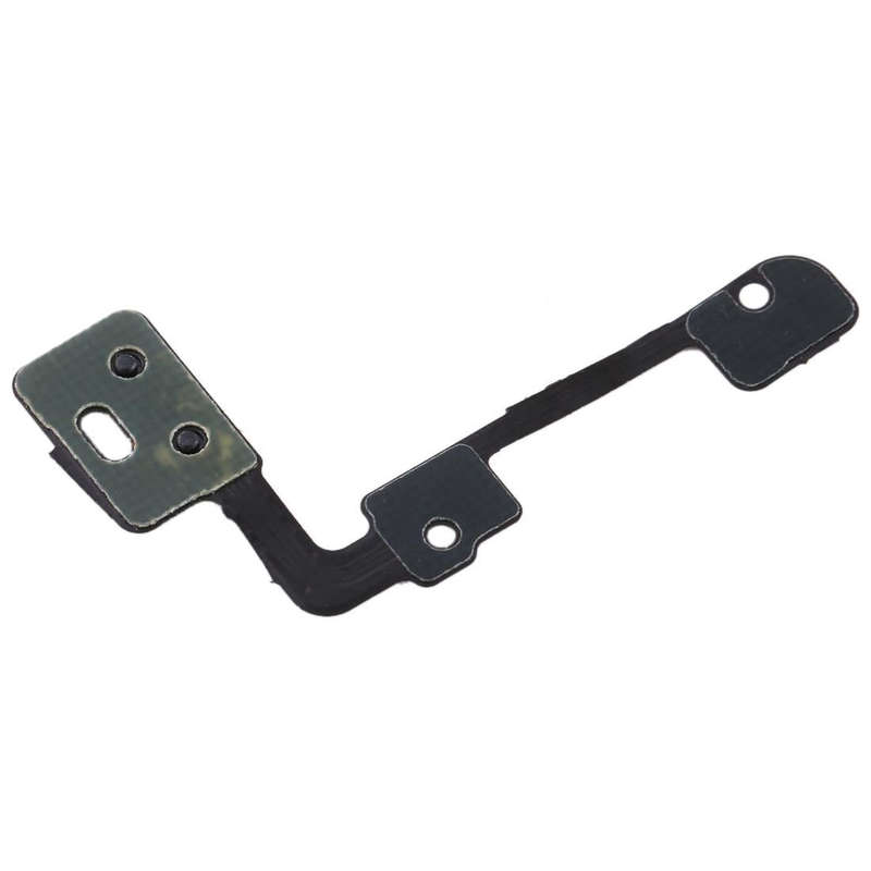 For OnePlus 5T Mute Button Flex Cable