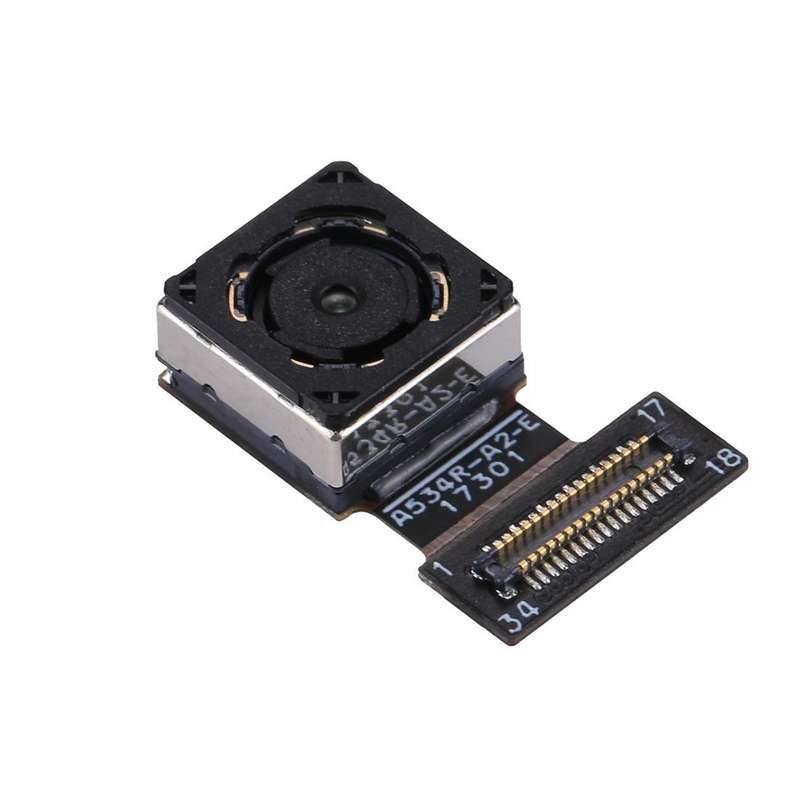 Front Facing Camera Module for Sony Xperia XA / Xperia XA1