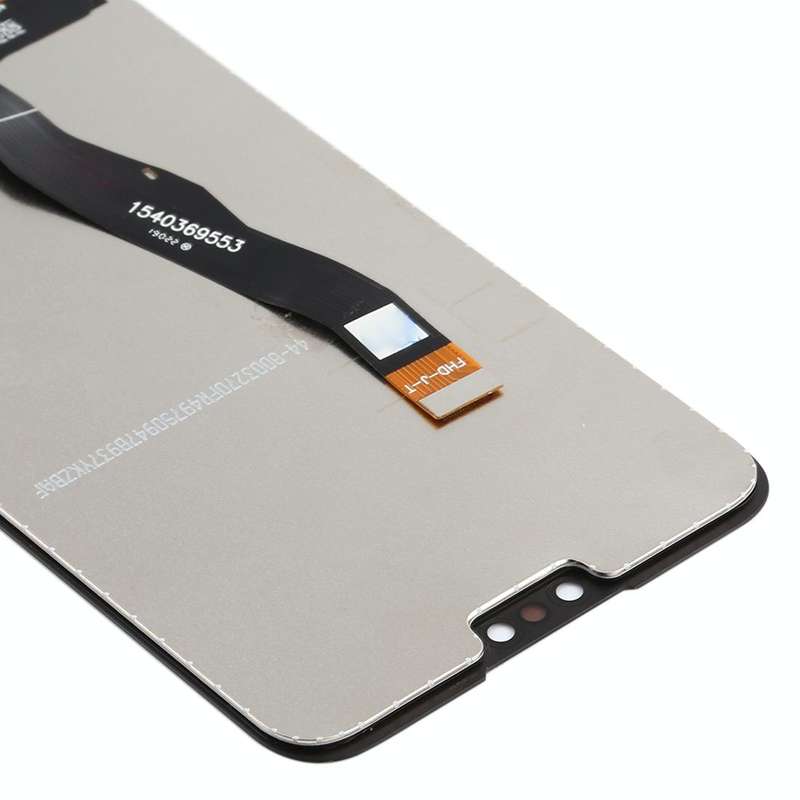 OEM LCD Screen for Huawei Y8s with Digitizer Full Assembly