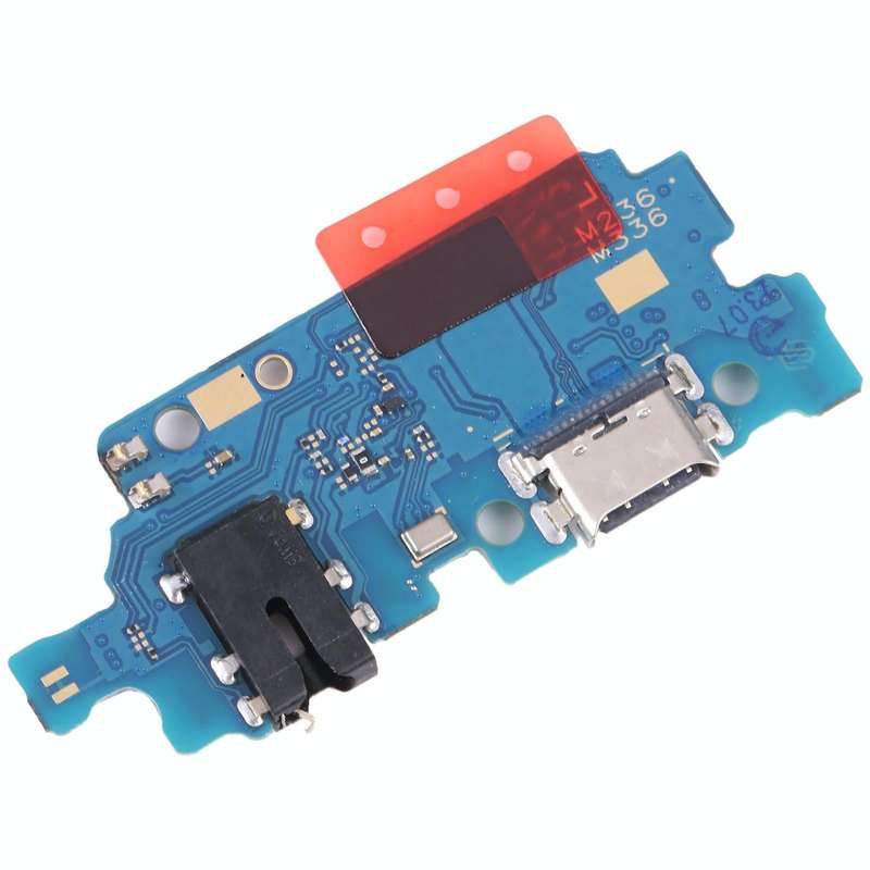 For Samsung Galaxy M33 SM-M336B OEM Charging Port Board