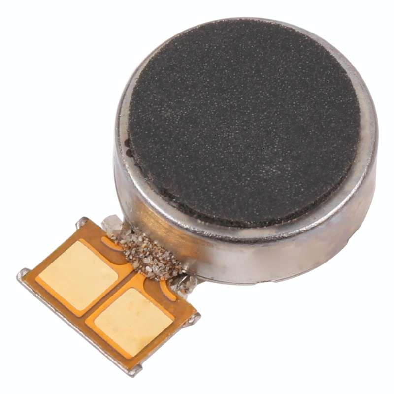 For Samsung Galaxy A52 SM-A525 10pcs Vibrating Motor