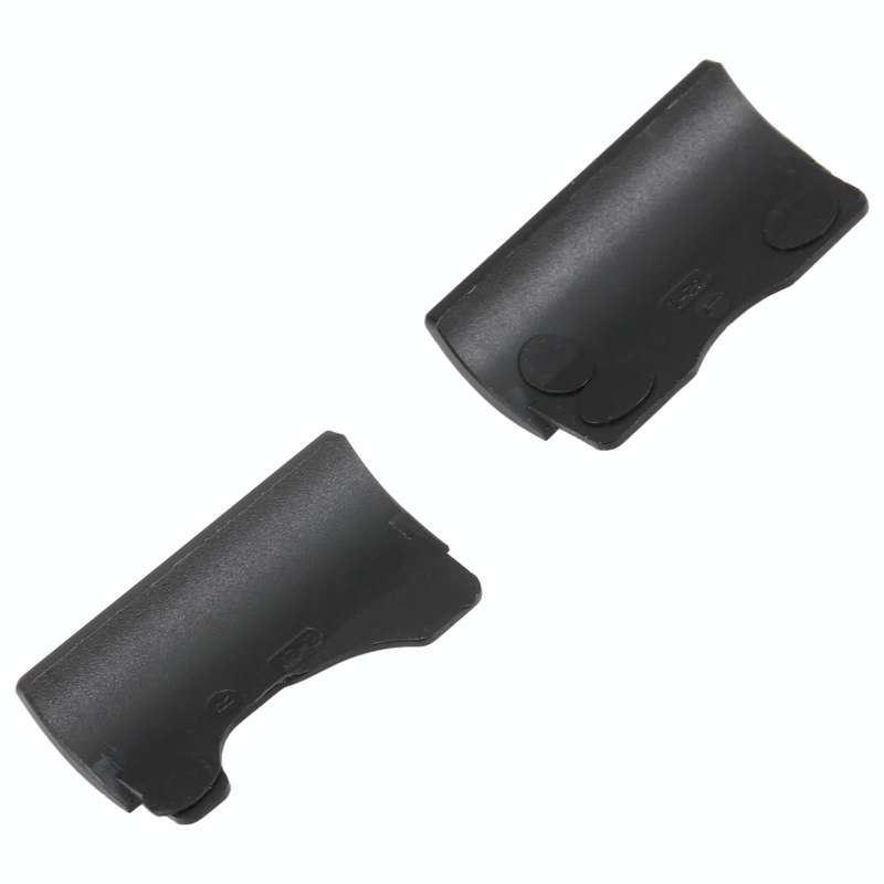 For Google Pixel 6 Original Rear Camera Lens Bracket
